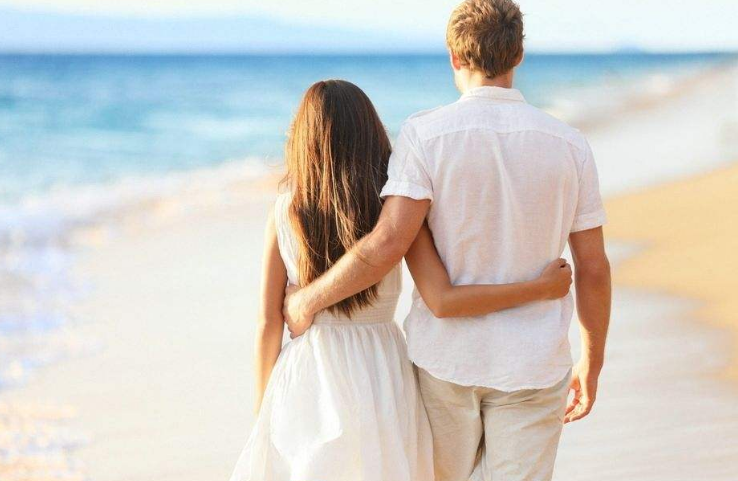 天津私人调查取证公司:哪种表现没有挽回的希望