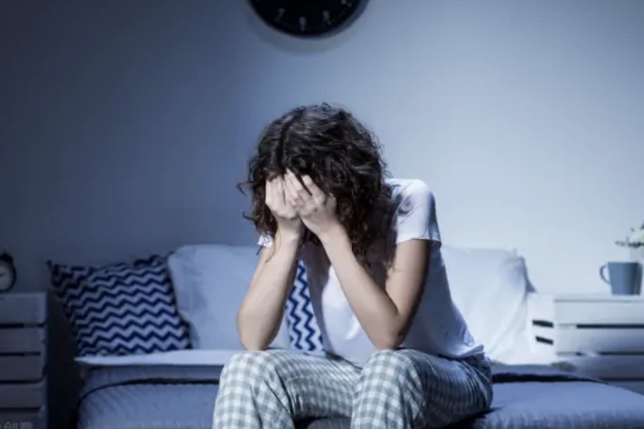 天津私家调查婚外情:维持婚姻如何处理新生矛盾