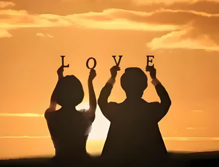 天津市调查取证公司:办理离婚房产析产手续需要带什么证件?